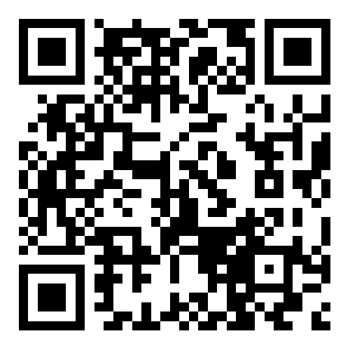 PDF正式文件下载